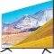 Samsung TU8000 75 inch Ultra HD 4K Smart LED TV (UA75TU8000KXXL)