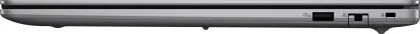 Asus ExpertBook P3 P3406CCA-LY0123WS Laptop (Intel Core Ultra 5 225H/ 16GB/ 1TB/ Win11)