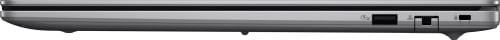 Asus ExpertBook P3 P3406CCA-LY0123WS Laptop (Intel Core Ultra 5 225H/ 16GB/ 1TB/ Win11)