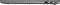 Asus ExpertBook P3 P3406CCA-LY0123WS Laptop (Intel Core Ultra 5 225H/ 16GB/ 1TB/ Win11)