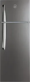Godrej RT EON 311 PD 311L 3-Star Frost Free Double Door Refrigerator