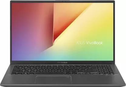 Asus X512FA-EJ372T Laptop (10th Gen Core i3/ 4GB/ 512GB SSD/ Win10 Home)