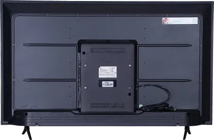 Lloyd 43US900B 43 inch Ultra HD 4K Smart LED TV