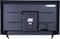 Lloyd 43US900B 43 inch Ultra HD 4K Smart LED TV
