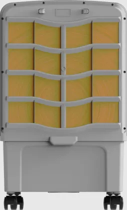 Tiamo Hero 40L Desert Air Cooler