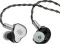Linsoul Kiwi Ears KE4 Wired Earphones