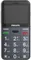 Philips E310