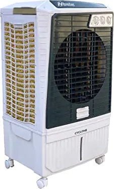 Hypher Cyclone 70 L Personal Air Cooler