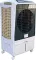 Hypher Cyclone 70 L Personal Air Cooler