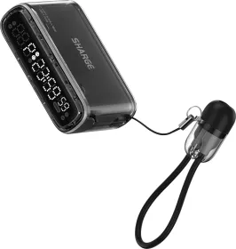 Sharge Starship Seer 10000 mAh Power Bank