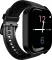 boAt Wave Fortune Smartwatch