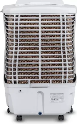 Symphony Ice Cube i 17 L Personal Air Cooler