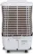 Symphony Ice Cube i 17 L Personal Air Cooler