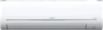 MITSUBISHI MS-AJZ18VF 1.5 Ton 2 Star 2024 Split AC