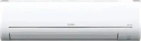 MITSUBISHI MS-AJZ18VF 1.5 Ton 2 Star 2024 Split AC