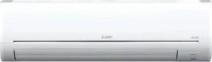MITSUBISHI MS-AJZ18VF 1.5 Ton 2 Star 2024 Split AC