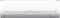 MITSUBISHI MS-AJZ18VF 1.5 Ton 2 Star 2024 Split AC