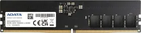ADATA Premier AD5U480032G-S 32 GB DDR5-4800 Desktop RAM