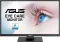 Asus VA279HAL 27 inch Full HD Monitor