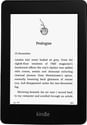 Amazon New Generation Kindle Paperwhite 3G