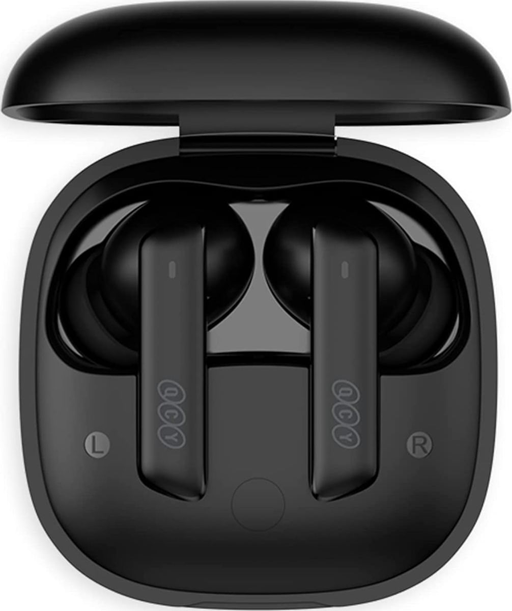 qcy-ht05-true-wireless-earbuds-price-in-india-2023-full-specs-review