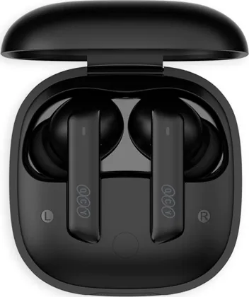 QCY HT05 True Wireless Earbuds