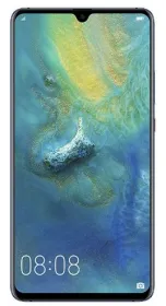 Huawei Mate 20 X