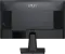 MSI PRO MP225 21.5 inch Full HD Monitor
