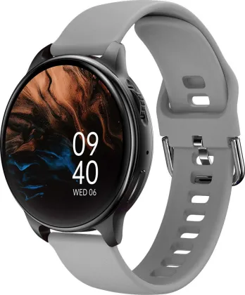 Molife Sense 520 Smartwatch
