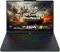 Lenovo Legion Pro 5 16IAX10H 83LU006WIN Gaming Laptop (Intel Core Ultra 9 275HX/ 32GB/ 1TB SSD/ Win11/ 12GB Graph RTX 5070Ti)