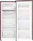 Whirlpool 230 IM Pro Prm 215 L 5 Star Single Door Refrigerator