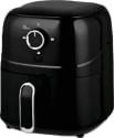 Frendz Forever Lighto 3.2L Air Fryer