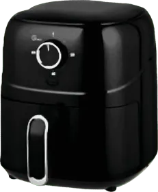 Frendz Forever Lighto 3.2L Air Fryer