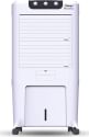 Mango Wintry Deluxe 75L Desert Air Cooler