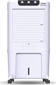 Mango Wintry Deluxe 75L Desert Air Cooler