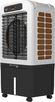 Thomson Gladiator GD95S 95 L Desert Air Cooler