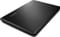 Lenovo Ideapad 110 (80UC004RIH) Laptop (6th Gen Ci3/ 4GB/ 1TB/ FreeDOS)