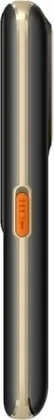 Foneme FM2 F988
