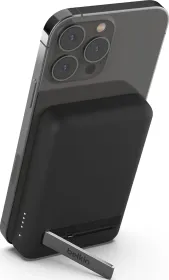 Belkin BoostCharge BPD004 5000 mAh Power Bank