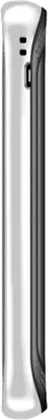 Maxx Arc Plus MX28