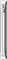 Maxx Arc Plus MX28