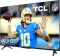 TCL Class S4 43 inch Ultra HD 4K Smart LED TV (43S450R)