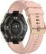 AlphaGear Zulu Smartwatch