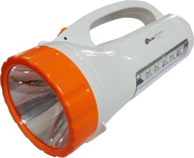 Tuscan TSC-5715 Rechargeable Torche