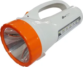 Tuscan TSC-5715 Rechargeable Torche