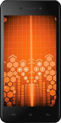 Micromax Bharat 5
