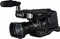 PANASONIC AG-AS9000