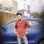 Sagar Panpatil