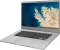 Samsung Chromebook 4 + XE350XBA-K02US Laptop (Intel Celeron N4000/ 4GB/ 64GB SSD/ ChromeOS)