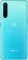 OnePlus Nord (12GB RAM + 256GB)